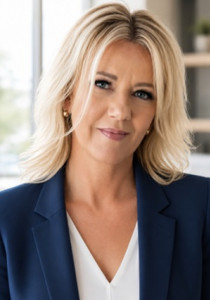 Beata Szóstak
