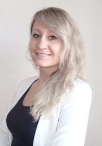 Natalia Uklejewska